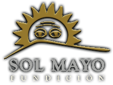 Fundición Sol Mayo