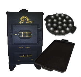 servicios-sol-mayo-05